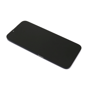 Slika od LCD za iPhone 13 + touchscreen black HD Incell