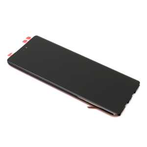 Slika od LCD za Honor Magic 7 lite + touchscreen black ORG