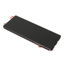 Slika od LCD za Honor Magic 7 lite + touchscreen black ORG