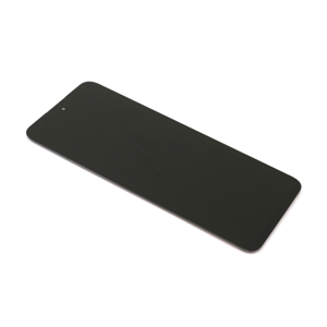 Slika od LCD za Honor X7c/Honor 200 Smart + touchscreen black ORG