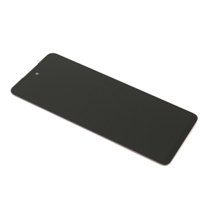 Slika od LCD za Motorola Moto G04/G24 + touchscreen black ORG