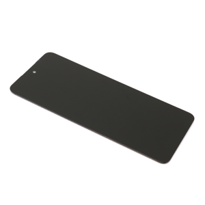 Slika od LCD za Realme C75 + touchscreen black ORG