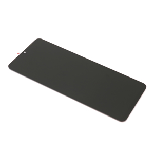 Slika od LCD za Samsung A065F Galaxy A06 + touchscreen black ORG