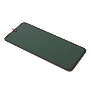 Slika od LCD za Samsung A165F/A166B Galaxy A16 4G/A16 5G + touchscreen black OLED