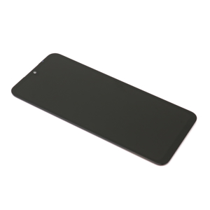 Slika od LCD za Samsung A165F/A166B Galaxy A16 4G/A16 5G + touchscreen black Incell