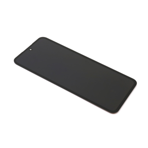 Slika od LCD za Samsung S721B Galaxy S24 FE + touchscreen black OLED