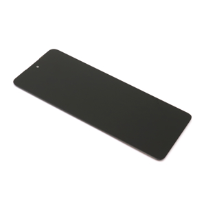 Slika od LCD za TCL 50SE + touchscreen black ORG