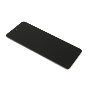 Slika od LCD za Tecno Spark 30 + touchscreen black ORG