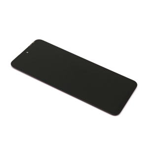 Slika od LCD za Tecno Spark 30 Pro + touchscreen black Incell
