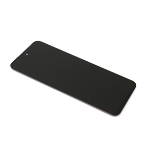 Slika od LCD za Tecno Spark 30C + touchscreen black ORG