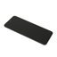 Slika od LCD za Tecno Spark 30C + touchscreen black ORG