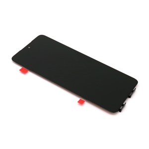 Slika od LCD za Xiaomi 14T + touchscreen black ORG