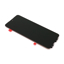 Slika od LCD za Xiaomi 14T + touchscreen black ORG