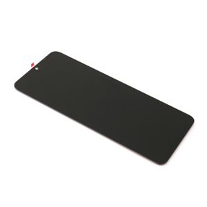 Slika od LCD za Xiaomi Redmi 14C 4G/Redmi A4 5G + touchscreen black ORG