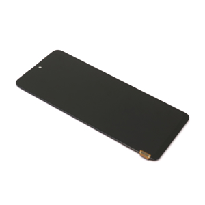 Slika od LCD za Xiaomi Redmi Note 14 5G + touchscreen black Incell