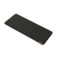 Slika od LCD za Xiaomi Redmi Note 14 5G + touchscreen black Incell
