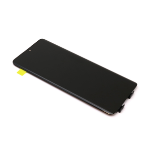 Slika od LCD za Xiaomi Redmi Note 14 Pro 5G + touchscreen black ORG