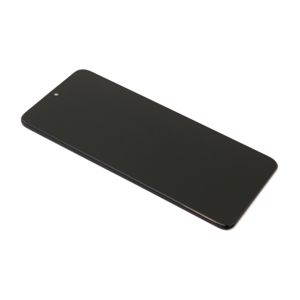 Slika od LCD za Xiaomi Redmi Note 14 Pro 5G + touchscreen black Incell