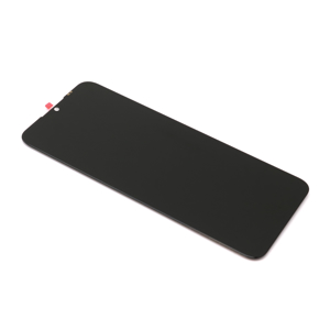 Slika od LCD za ZTE V50 Design + touchscreen black ORG