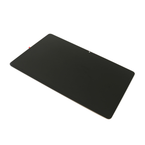 Slika od LCD za Samsung Galaxy Tab S9 FE 5G + touchscreen black ORG