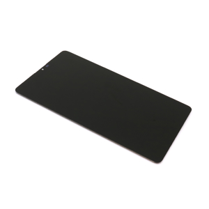 Slika od LCD za Samsung Galaxy Tab A9 LTE + touchscreen black ORG