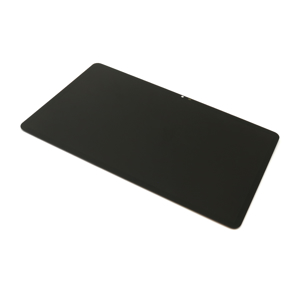 Slika od LCD za Honor Pad X9 + touchscreen black ORG
