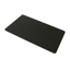 Slika od LCD za Honor Pad X9 + touchscreen black ORG