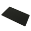 Slika od LCD za Honor Pad X8a + touchscreen black ORG