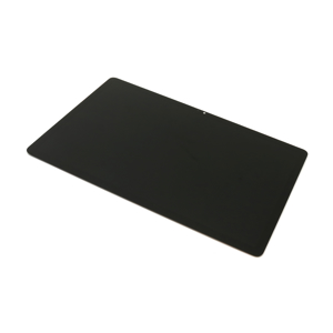 Slika od LCD za Samsung Galaxy Tab A9 Plus 5G + touchscreen black ORG