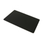 Slika od LCD za Samsung Galaxy Tab A9 Plus 5G + touchscreen black ORG