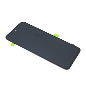 Slika od LCD za Samsung A356B Galaxy A35 5G + touchscreen Full ORG EU black (GH82-34224A)