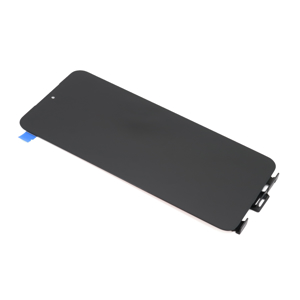 Slika od LCD za Samsung S916B Galaxy S23 Plus + touchscreen FULL ORG EU black (GH82-31249A / GH96-15535A)