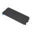 Slika od LCD za Samsung S916B Galaxy S23 Plus + touchscreen FULL ORG EU black (GH82-31249A / GH96-15535A)