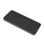 Slika od LCD za Samsung S921B Galaxy S24 5G + touchscreen + frame FULL ORG EU black (GH82-33287A)