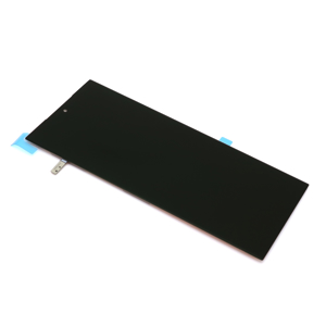 Slika od LCD za Samsung S928B Galaxy S24 Ultra 5G + touchscreen FULL ORG EU black (GH82-33385A/33402A)