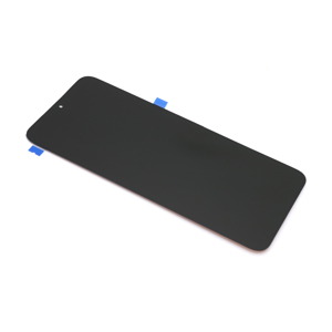 Slika od LCD za Samsung S936B Galaxy S25 Plus 5G  + touchscreen FULL ORG EU black (GH82-36356A)