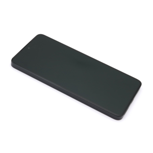Slika od LCD za Xiaomi 14T 5G (2024) + touchscreen Full ORG EU black (5600030N12A00)