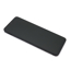 Slika od LCD za Xiaomi Redmi 12C (2023) + touchscreen Full ORG EU black (5600010C3T00)