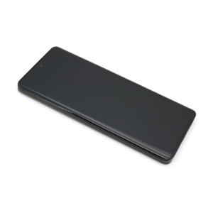 Slika od LCD za Xiaomi Redmi Note 13 Pro Plus 5G (2023) + touchscreen Full ORG EU black (560002N16U00)