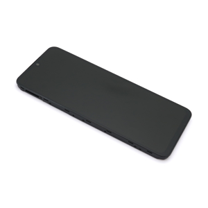 Slika od LCD za Xiaomi Redmi 14C 4G/Redmi A4 5G 4G/Poco C75 4G (2024) + touchscreen Full ORG EU black (5600020C3NL00)
