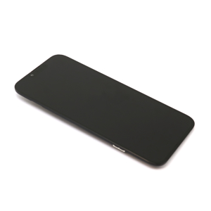 Slika od LCD za Iphone 13 Pro Max + touchscreen black 120Hz FHD
