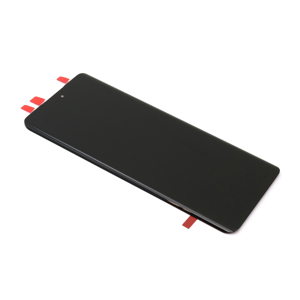 Slika od LCD za Honor Magic 7 lite + touchscreen black Aplong