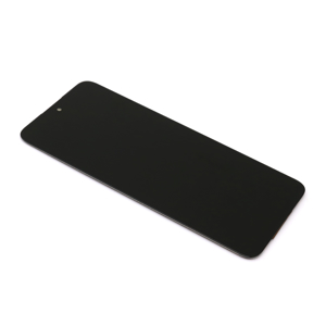 Slika od LCD za Honor X7c/Honor 200 Smart + touchscreen black Aplong