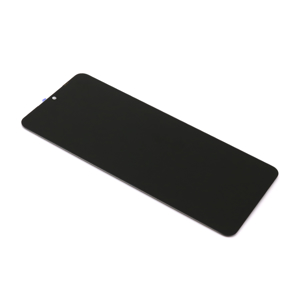 Slika od LCD za Samsung A065 Galaxy A06 + touchscreen black Aplong