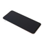 Slika od LCD za Samsung A166 Galaxy A16 5G + touchscreen black Aplong