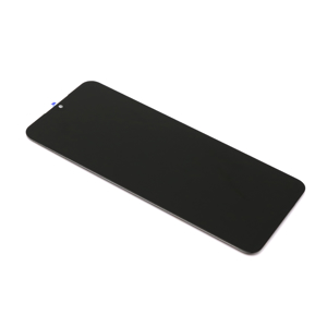 Slika od LCD za Samsung A235F Galaxy A23 4G + touchscreen black Aplong