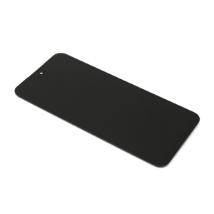 Slika od LCD za Samsung A356B Galaxy A35 5G + touchscreen black Aplong