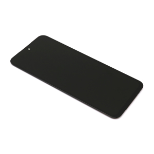 Slika od LCD za Samsung A546 Galaxy A54 5G + touchscreen black Aplong