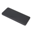 Slika od LCD za Xiaomi 14T + touch screen + frame Black ORG