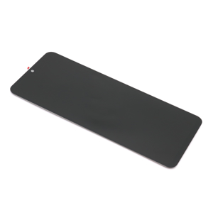 Slika od LCD za Xiaomi Redmi A5 4G (171 mm) + touch screen Black ORG